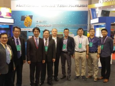 太空中心率國內太空產業參加印尼台灣形象展-04-624x351-600x351